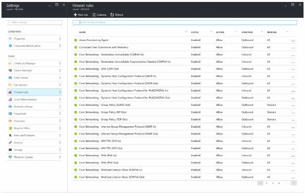 правила_брандмауэра_SMT